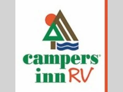 Little Dealer Little Pirces is proud to be a part of the Campers Inn Family.
