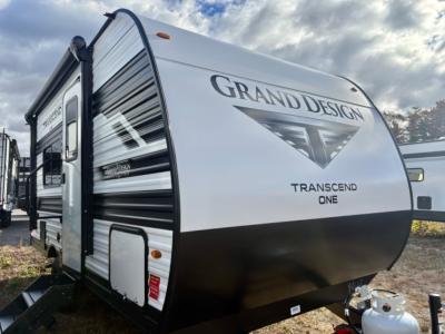 INVENTORY IMAGES SHOWN