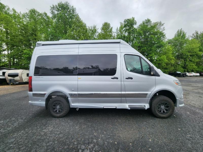 2025 Turismo-ion