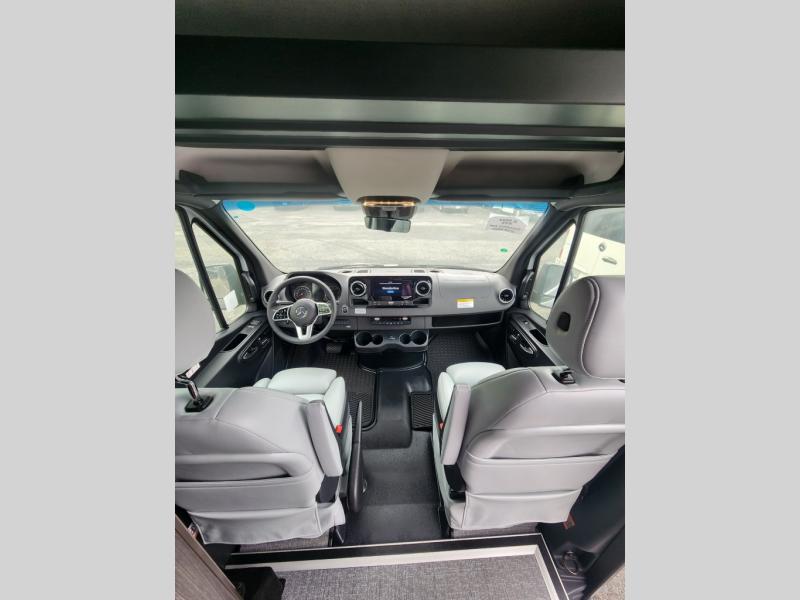 2025 Turismo-ion