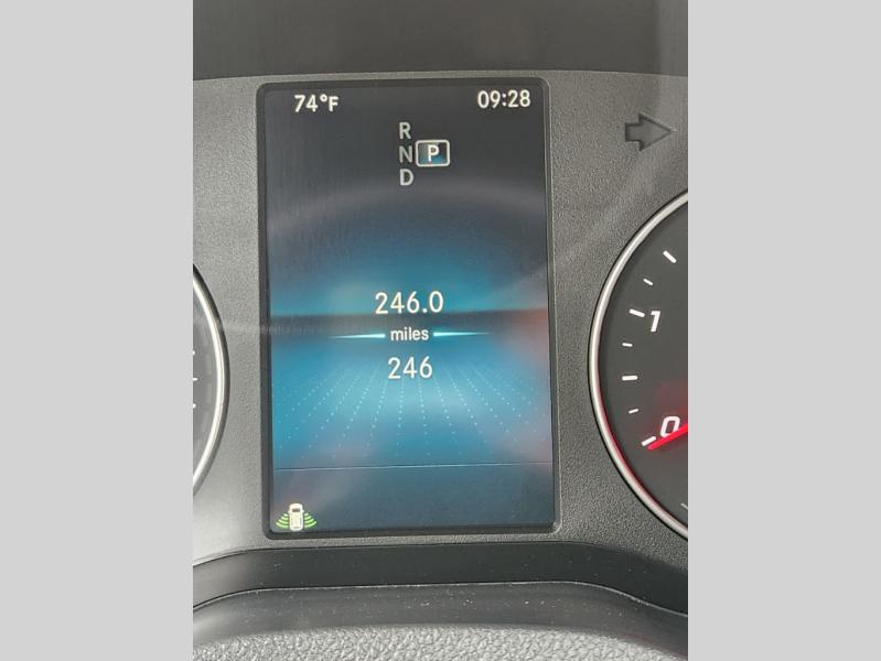 2025 Turismo-ion