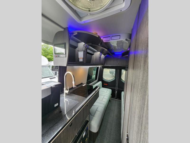 2025 Turismo-ion