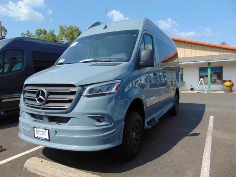 2025 Turismo-ion