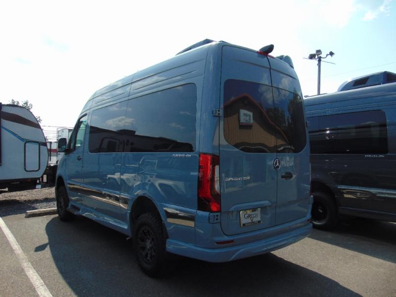 2025 Turismo-ion