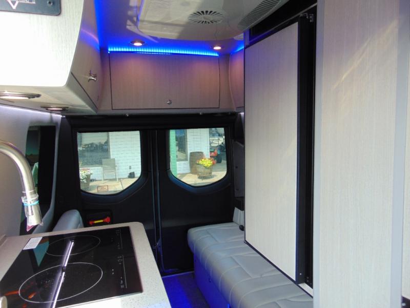 2025 Turismo-ion