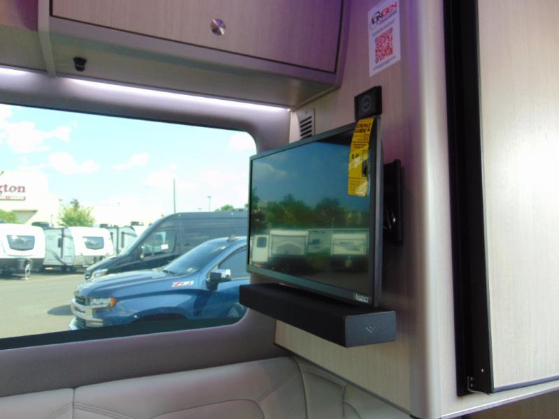 2025 Turismo-ion
