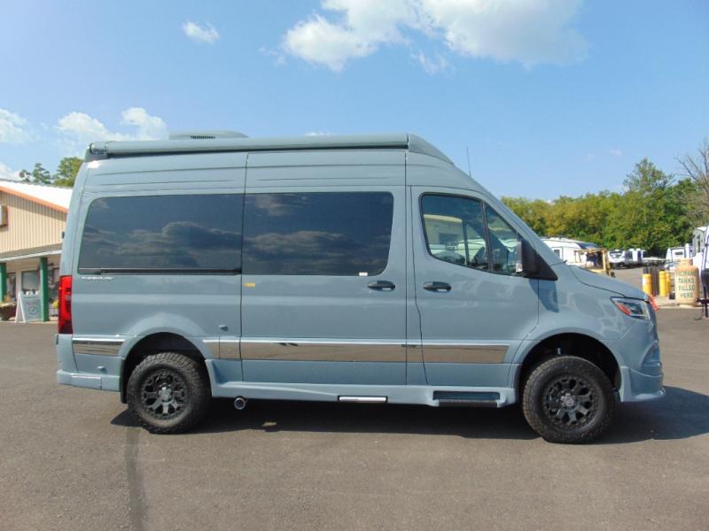 2025 Turismo-ion