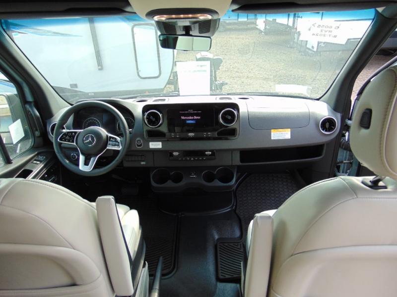 2025 Turismo-ion