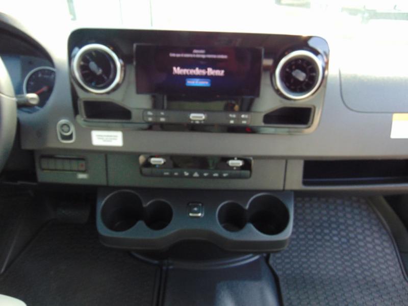 2025 Turismo-ion