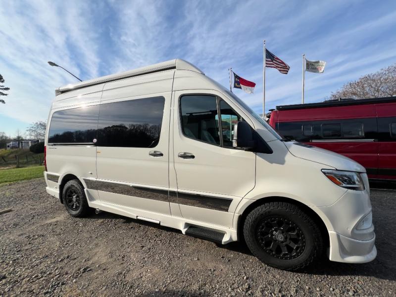 2024 Turismo-ion
