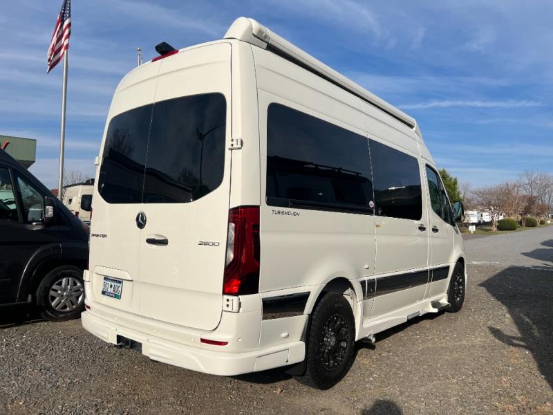2024 Turismo-ion