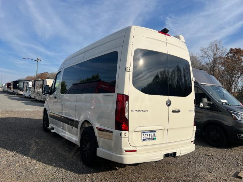 2024 Turismo-ion