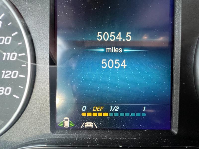 2024 Turismo-ion