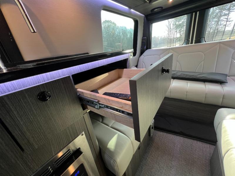 2024 Turismo-ion