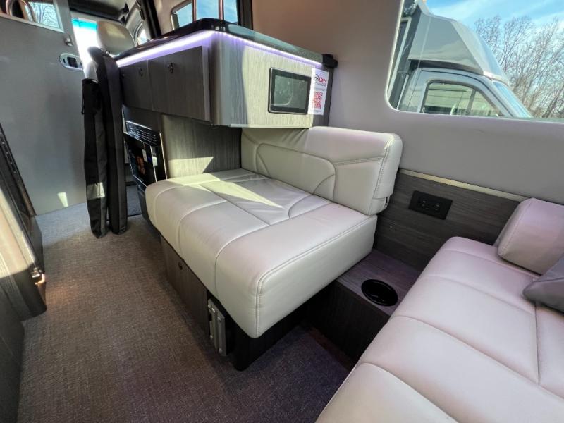 2024 Turismo-ion