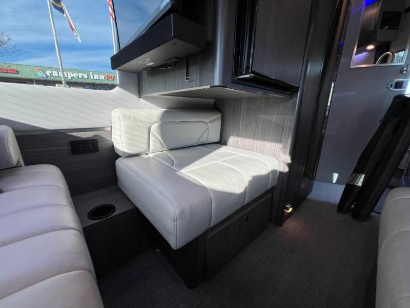2024 Turismo-ion