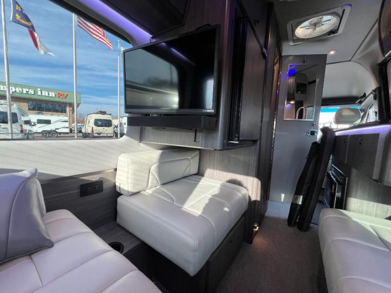 2024 Turismo-ion