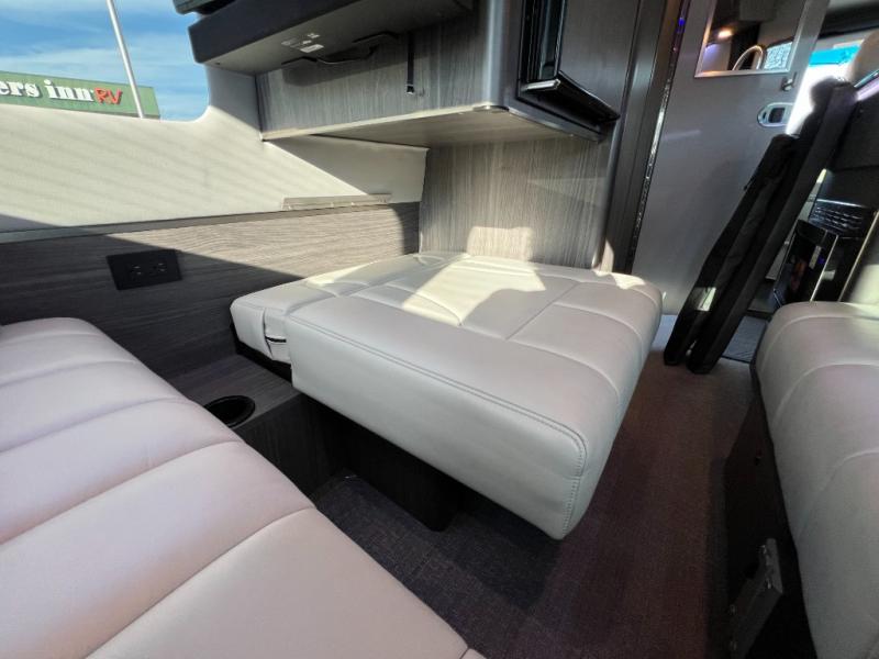 2024 Turismo-ion