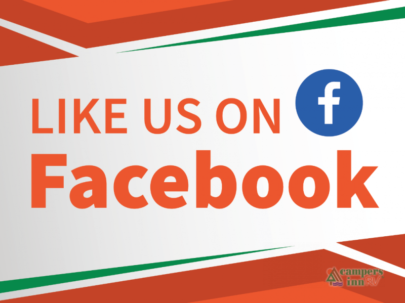 Forest River Wildwood Heritage Glen Image