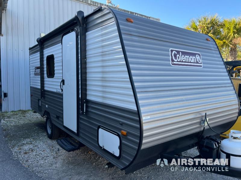 Dutchmen RV Coleman Image