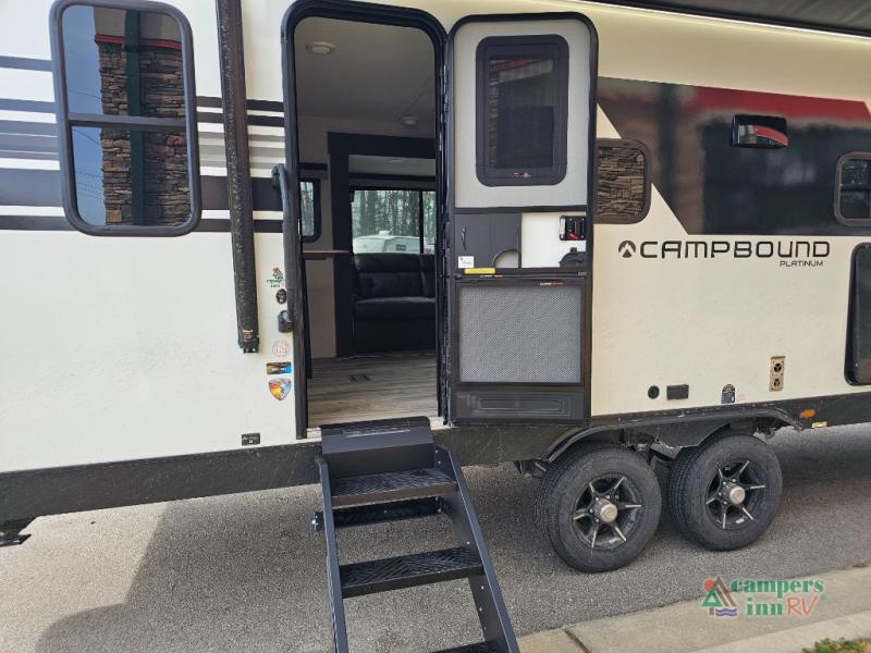 RV listing image