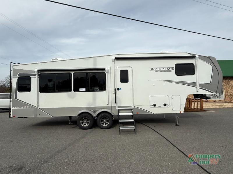 RV listing image
