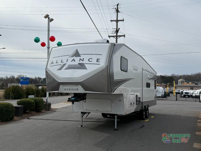 RV listing image