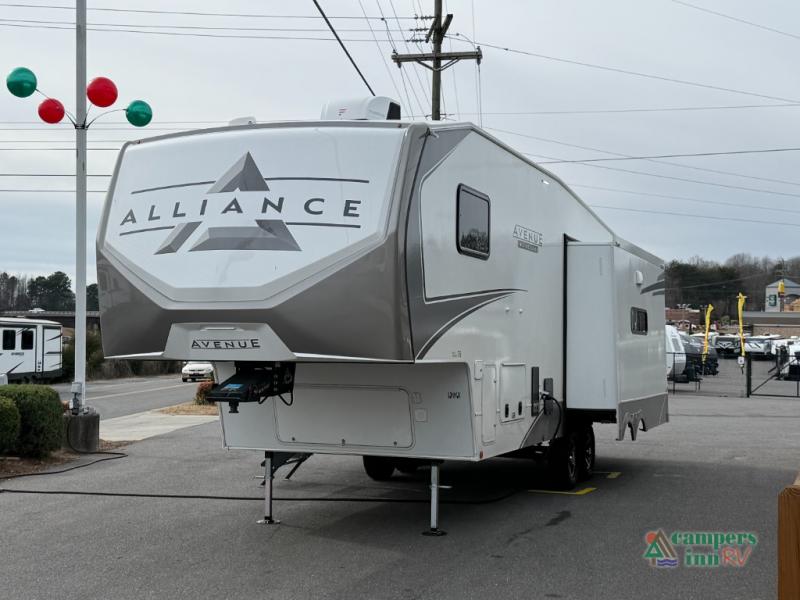 RV listing image