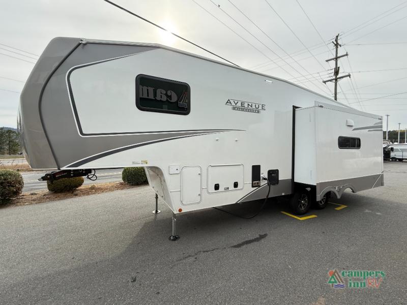 RV listing image