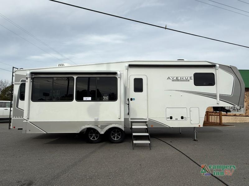RV listing image