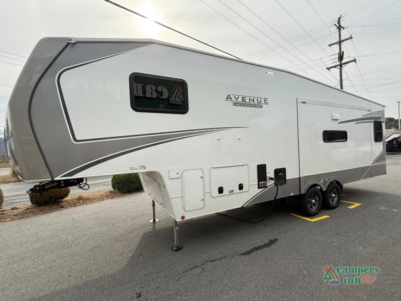 RV listing image