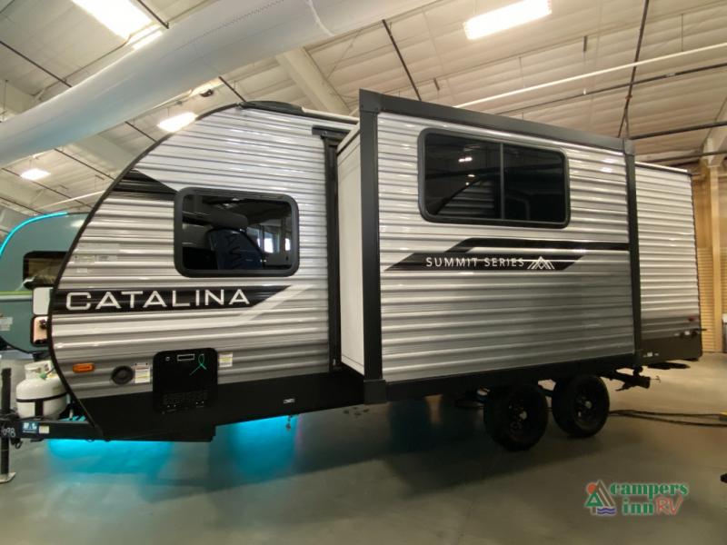 RV listing image