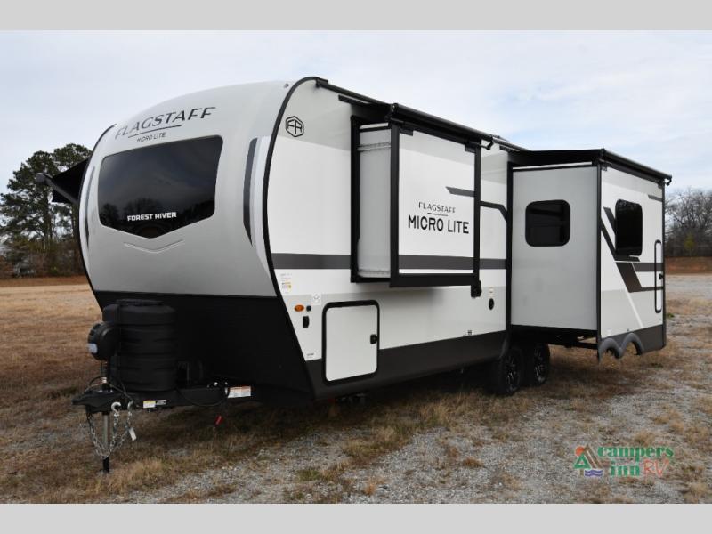 RV listing image