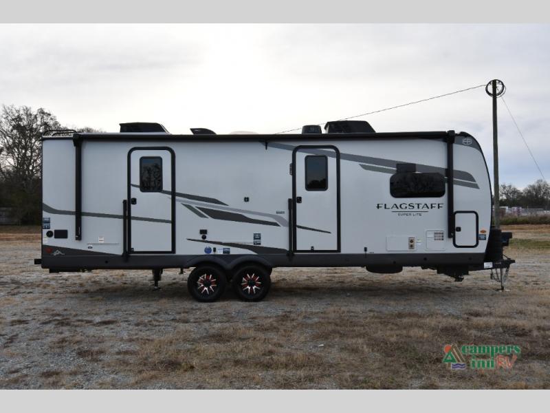 RV listing image
