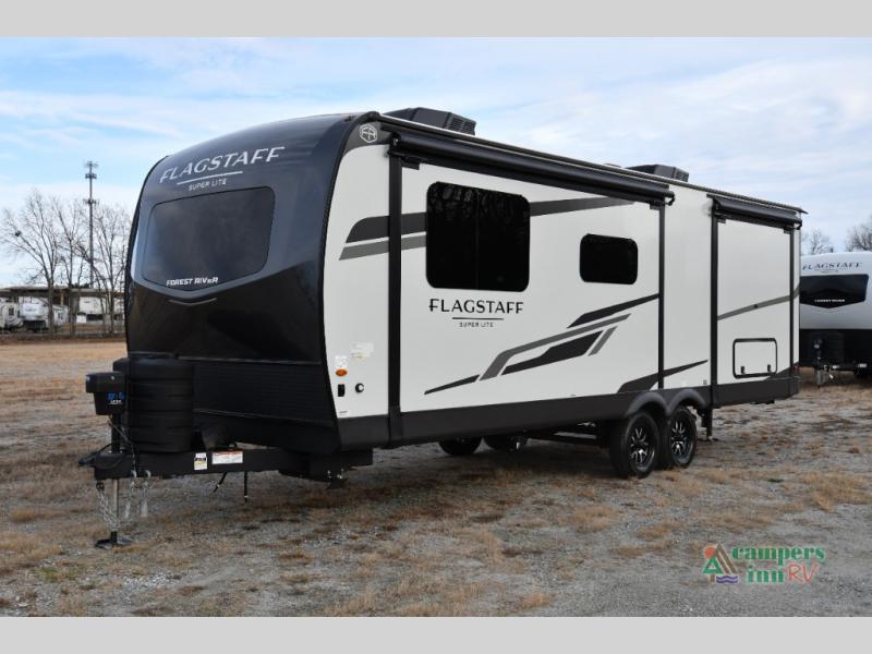 RV listing image