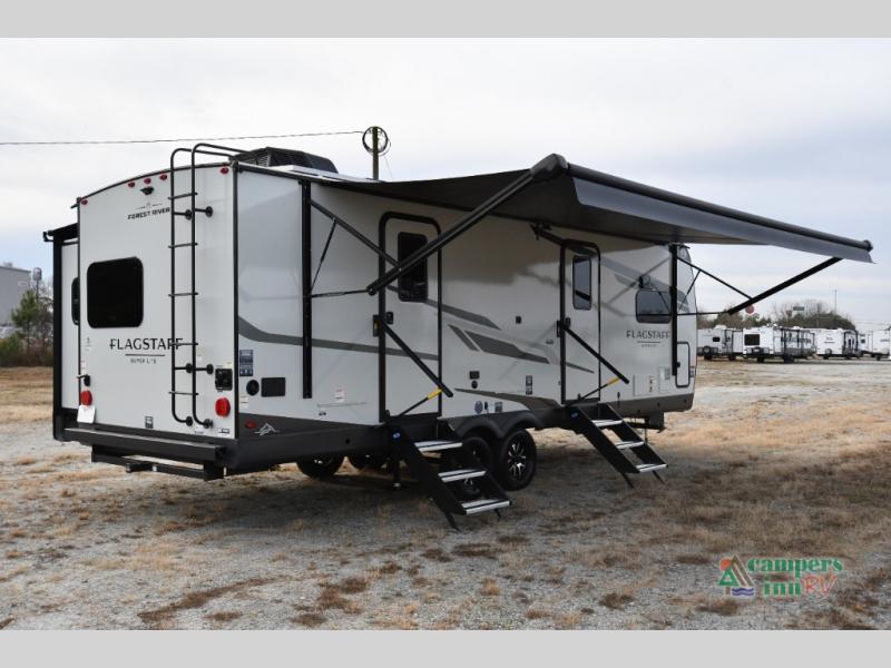 RV listing image