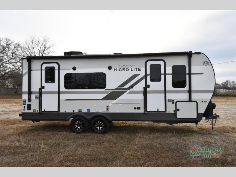 RV listing image