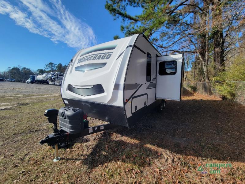 RV listing image