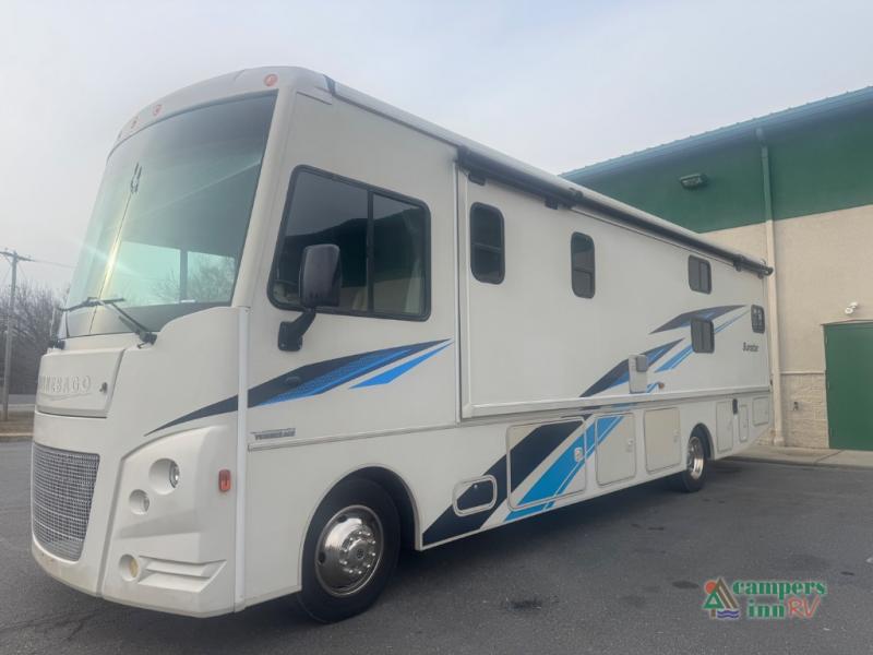 RV listing image
