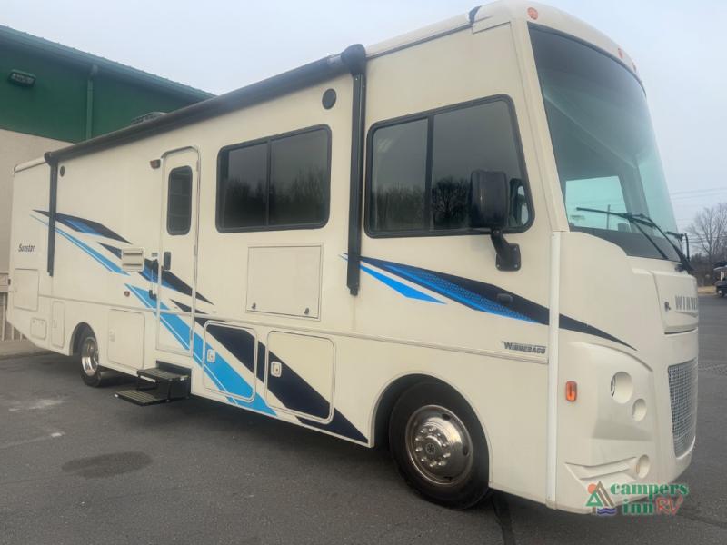 RV listing image