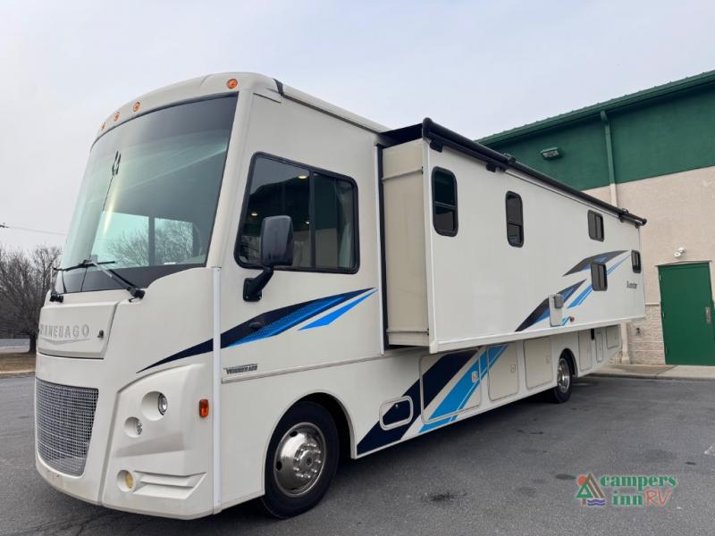 RV listing image
