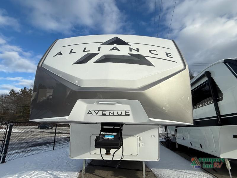 RV listing image