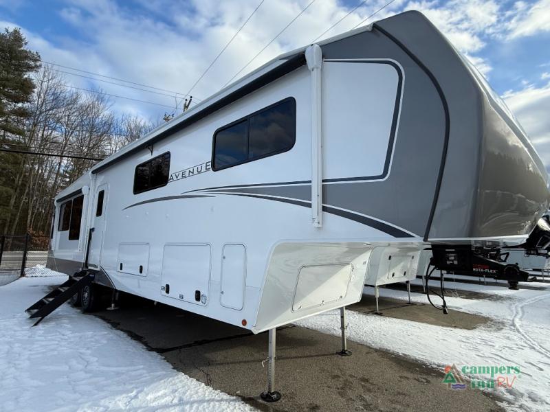 RV listing image