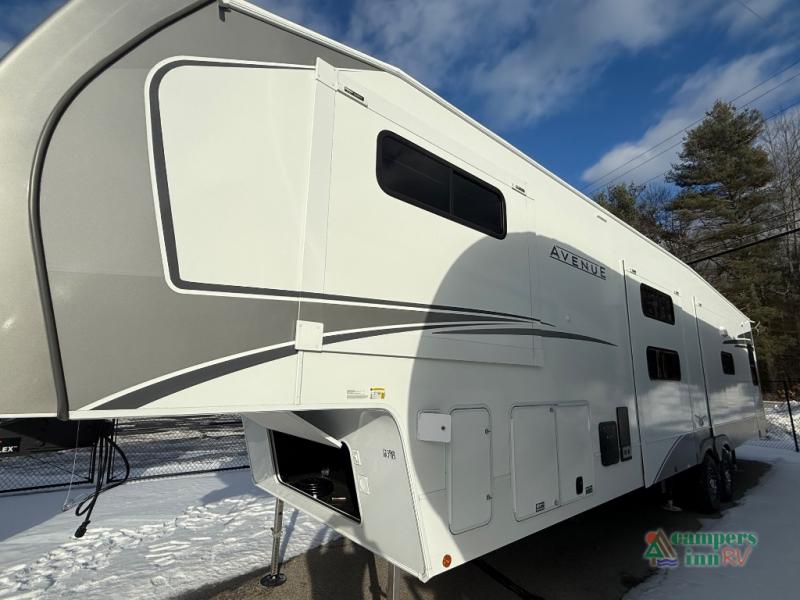 RV listing image