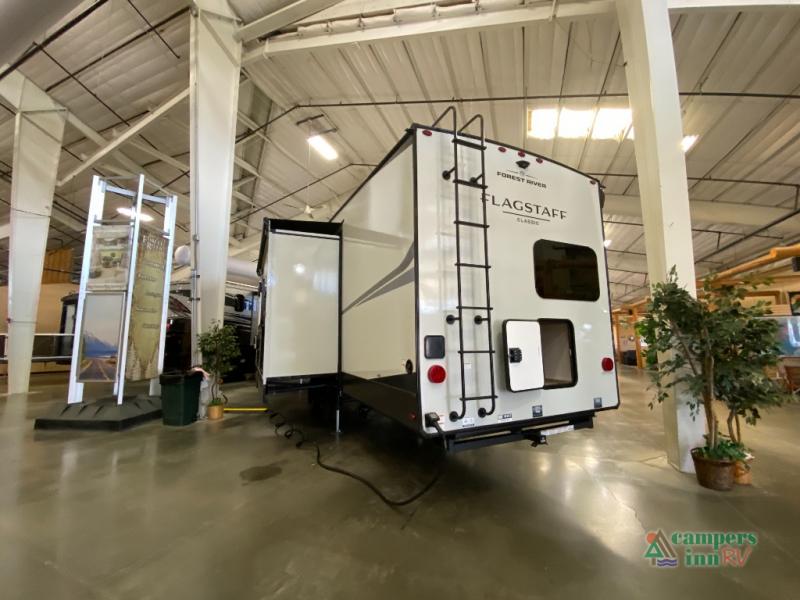 RV listing image