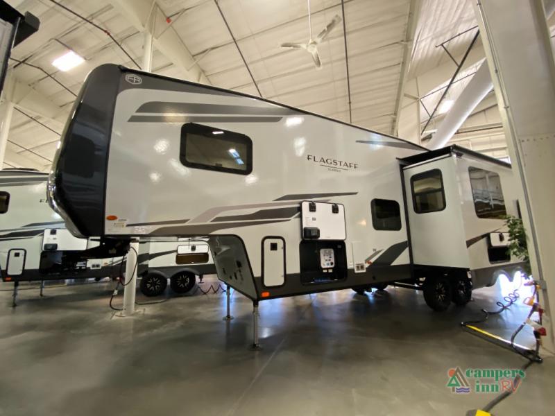 RV listing image