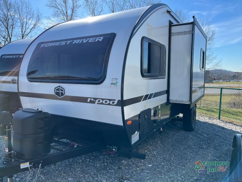 RV listing image