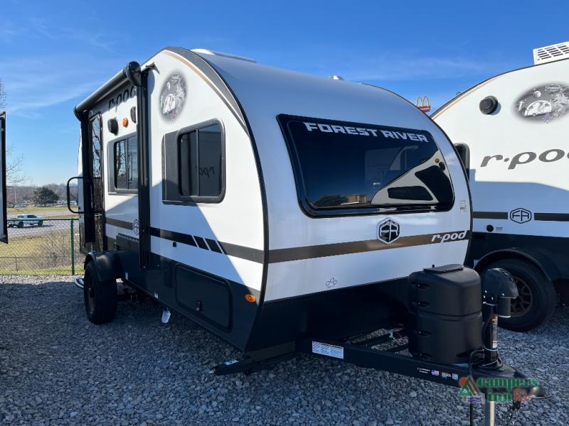 RV listing image