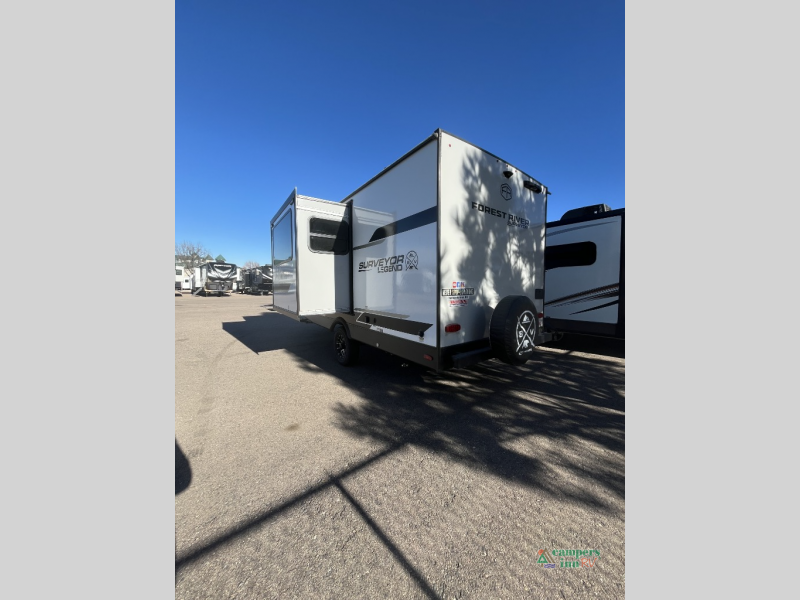 RV listing image