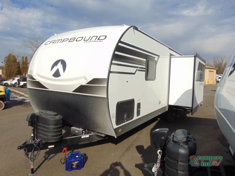 RV listing image